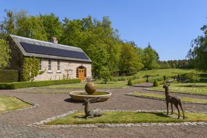 Photo 23- click for photo gallery